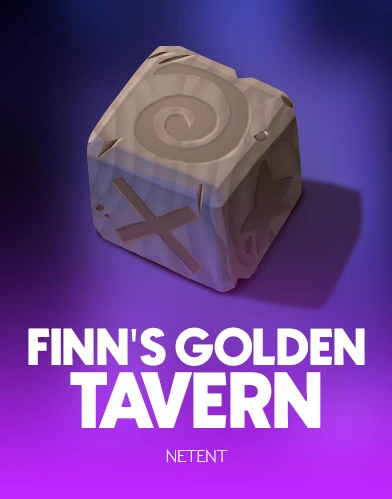 Finns Golden Tavern
