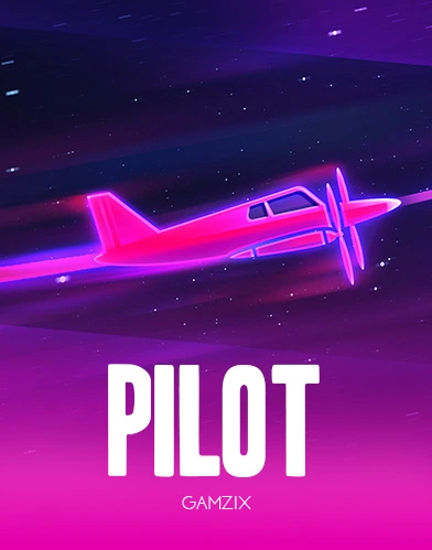 Pilot