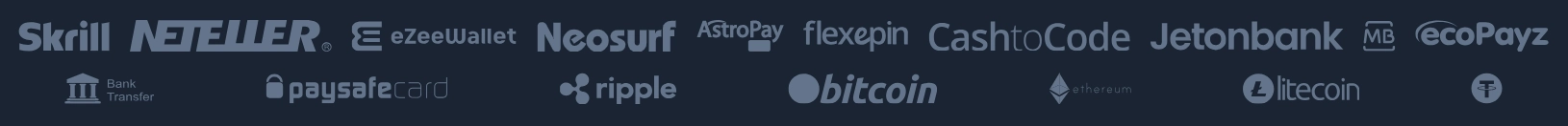 VoltSlot Casino snelle en veilige betalingen