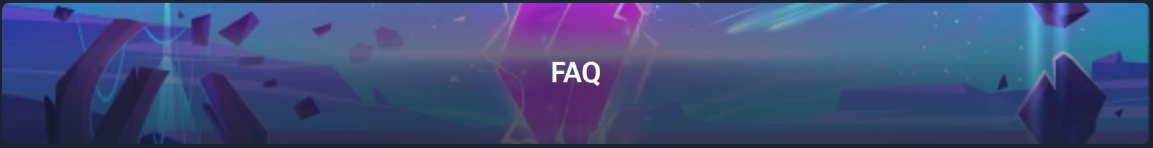 VoltSlot Casino veelgestelde vragen en antwoorden