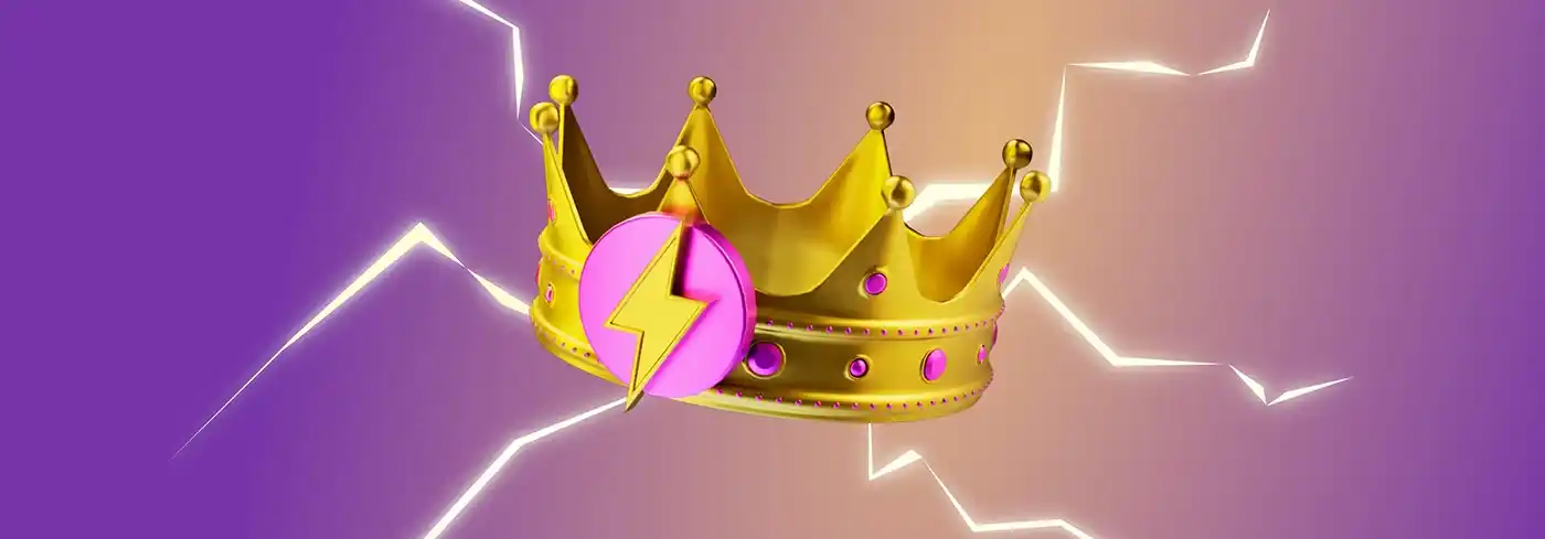 Voltslot Casino High Roller bonus