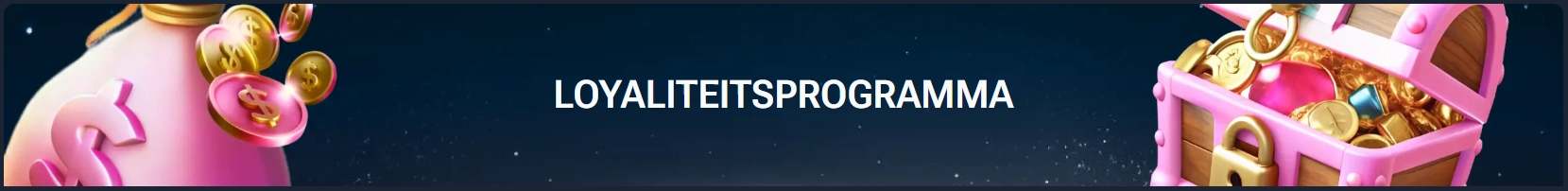 VoltSlot Casino exclusieve VIP-club voordelen