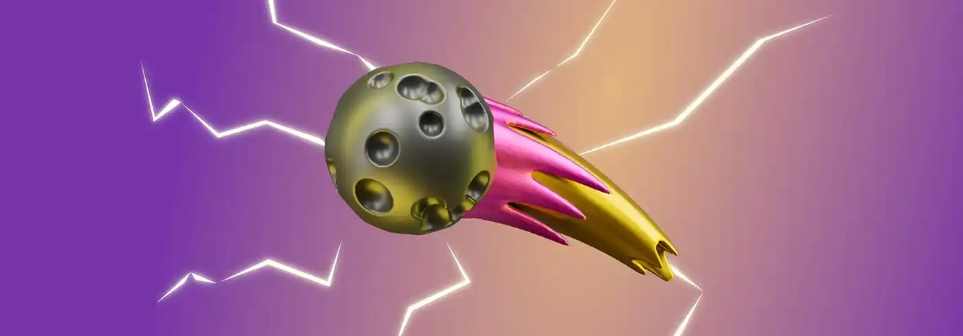 Voltslot Casino Thursday bonus